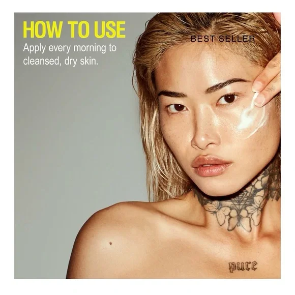 Grown Alchemist Hydra-Restore Day Cream - Picture 10 of 14